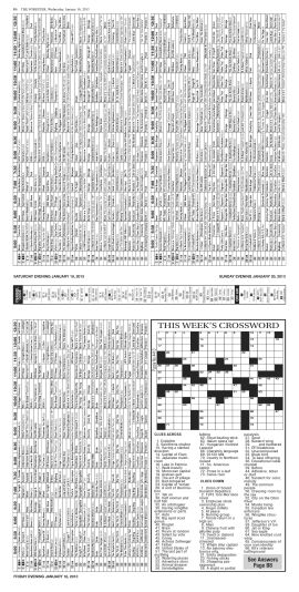 903_2013-01-16_24_0024.pdf