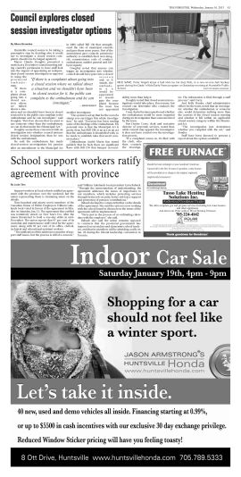 903_2013-01-16_3_0003.pdf