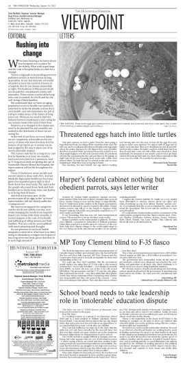 903_2013-01-16_6_0006.pdf