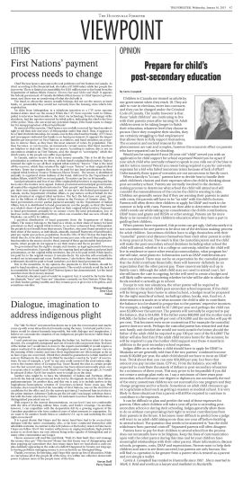 903_2013-01-16_7_0007.pdf