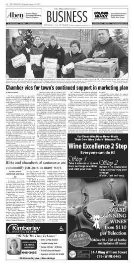903_2013-01-16_8_0008.pdf