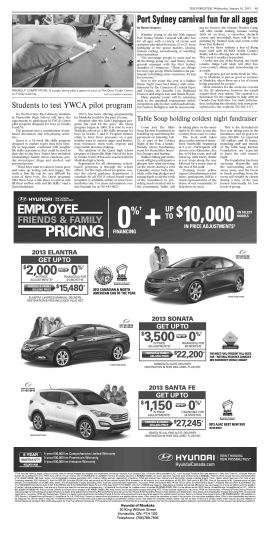 903_2013-01-16_9_0009.pdf
