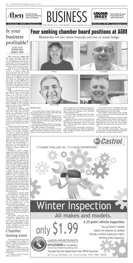 903_2013-01-23_10_0010.pdf