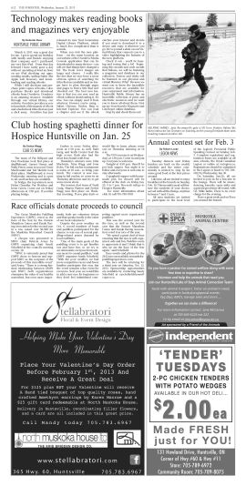 903_2013-01-23_12_0012.pdf