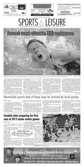 903_2013-01-23_17_0017.pdf