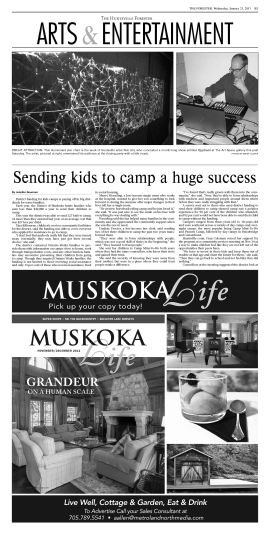 903_2013-01-23_19_0019.pdf