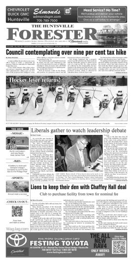 903_2013-01-23_1_0001.pdf