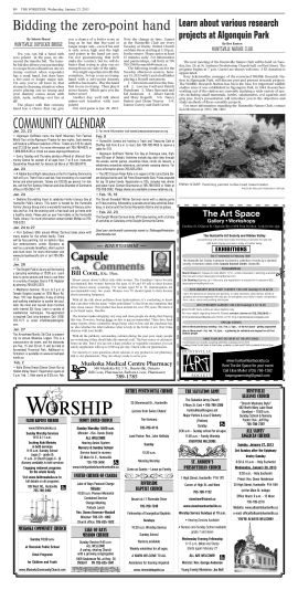 903_2013-01-23_20_0020.pdf