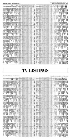903_2013-01-23_21_0021.pdf