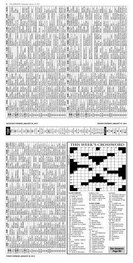 903_2013-01-23_22_0022.pdf