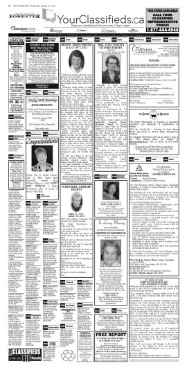 903_2013-01-23_24_0024.pdf