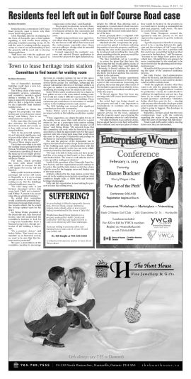 903_2013-01-23_3_0003.pdf