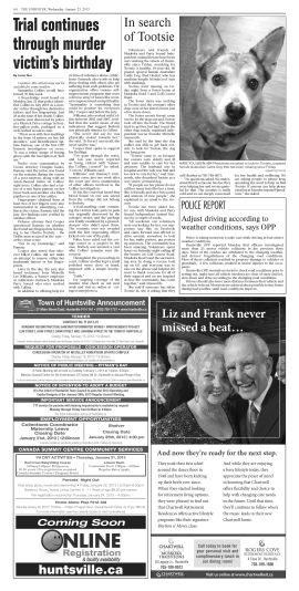 903_2013-01-23_4_0004.pdf