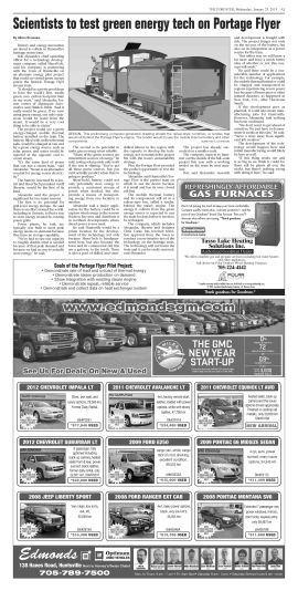 903_2013-01-23_5_0005.pdf