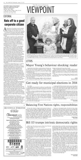 903_2013-01-23_6_0006.pdf