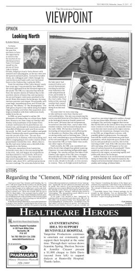 903_2013-01-23_7_0007.pdf