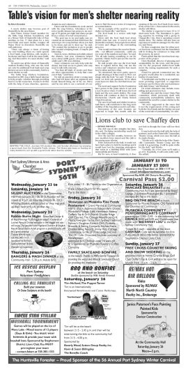 903_2013-01-23_8_0008.pdf