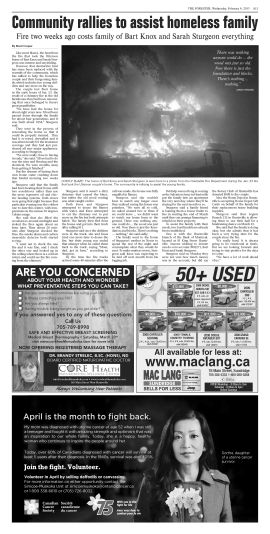 903_2013-02-06_11_0011.pdf