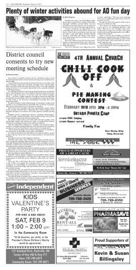 903_2013-02-06_12_0012.pdf
