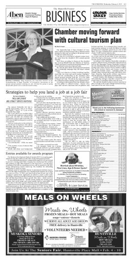 903_2013-02-06_13_0013.pdf
