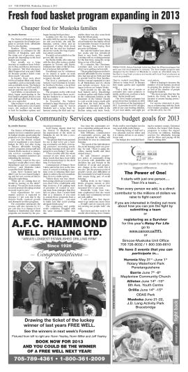 903_2013-02-06_14_0014.pdf