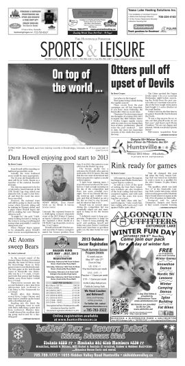 903_2013-02-06_19_0019.pdf