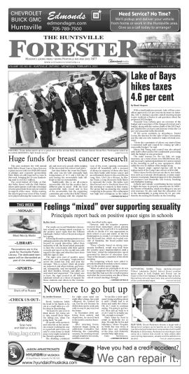 903_2013-02-06_1_0001.pdf