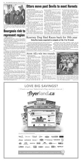 903_2013-02-06_20_0020.pdf