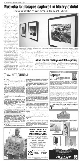 903_2013-02-06_22_0022.pdf