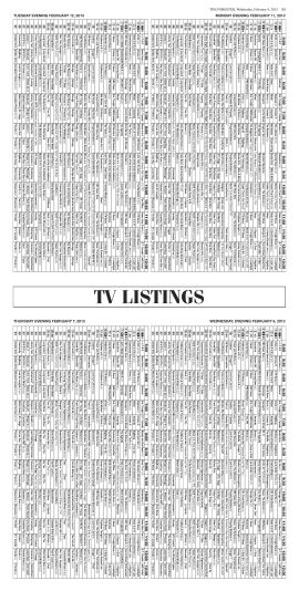903_2013-02-06_23_0023.pdf