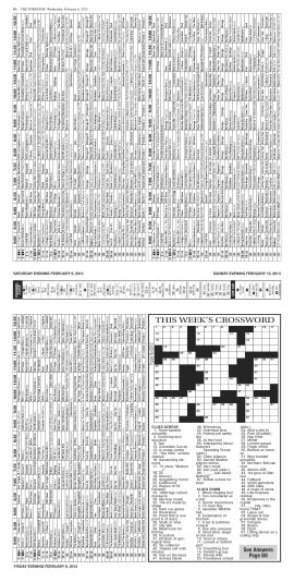 903_2013-02-06_24_0024.pdf