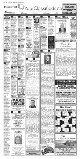 903_2013-02-06_26_0026.pdf