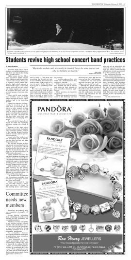 903_2013-02-06_3_0003.pdf