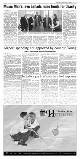 903_2013-02-06_5_0005.pdf