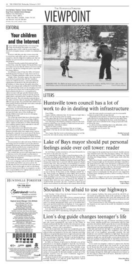 903_2013-02-06_6_0006.pdf