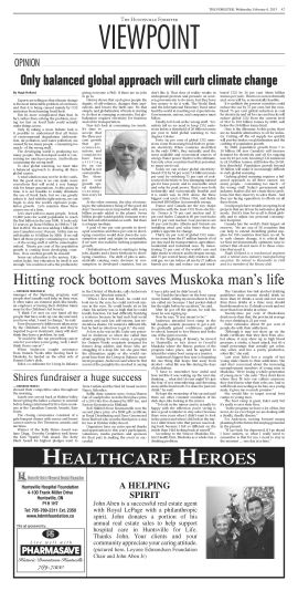 903_2013-02-06_7_0007.pdf