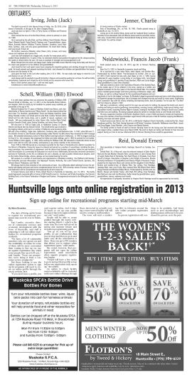 903_2013-02-06_8_0008.pdf