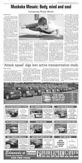 903_2013-02-06_9_0009.pdf