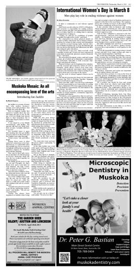 903_2013-03-06_11_0011.pdf