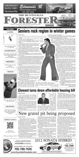 903_2013-03-06_1_0001.pdf