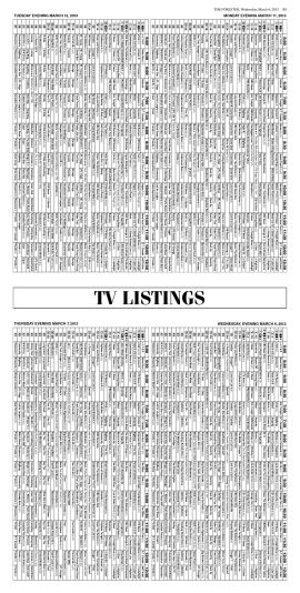 903_2013-03-06_21_0021.pdf