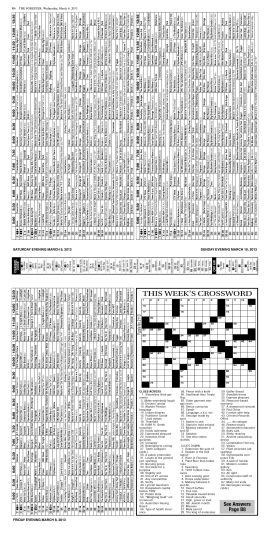903_2013-03-06_22_0022.pdf