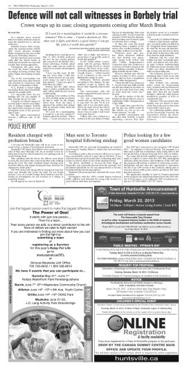 903_2013-03-06_4_0004.pdf