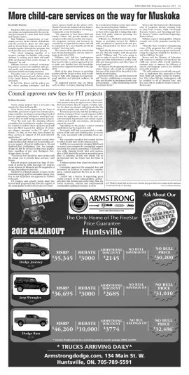 903_2013-03-06_5_0005.pdf