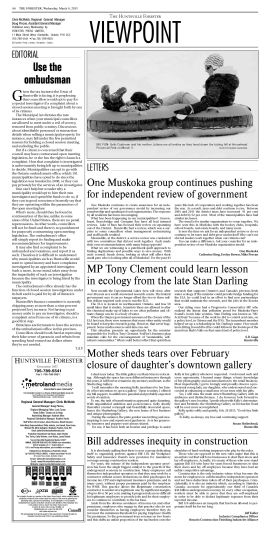 903_2013-03-06_6_0006.pdf