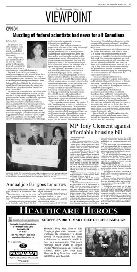 903_2013-03-06_7_0007.pdf
