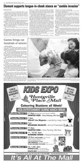 903_2013-03-06_8_0008.pdf