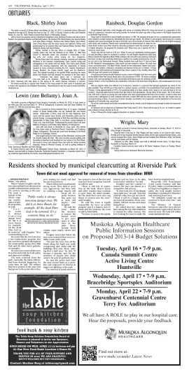 903_2013-04-03_10_0010.pdf