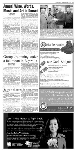 903_2013-04-03_13_0013.pdf