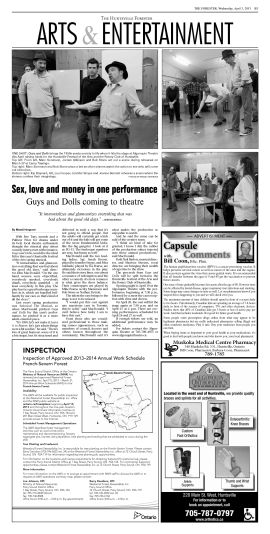 903_2013-04-03_17_0017.pdf